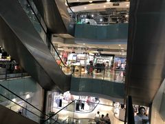 -飞洲国际广场