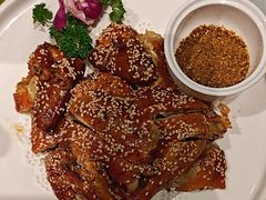-品大三·南京菜(大行宫店)