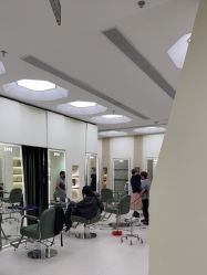 -八佰伴8008星级形象店