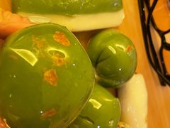 -许阿姨糕团店(南京总店)