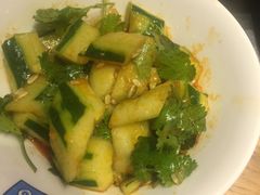 -鱼库·不仅是一家烤鱼店(车公庙店)