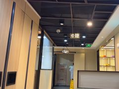 -海底捞火锅(振华商厦店)