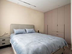 -印堂精品装饰丨一站式装修(宜山店)