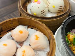 -新海利(北岭店)