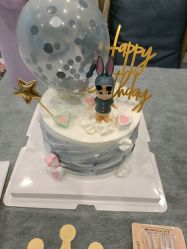 -颐休月子会所(杭州旗舰店)