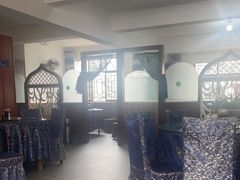 -回辉登偰氏面片(东莲花美食街店)