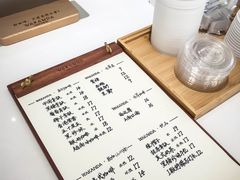 -wakanda瓦坎达咖啡(创享天地店)