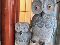 -四葉寿司·城市景观(深圳湾1号店)