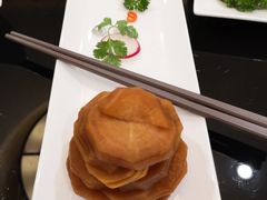 -无名居(中关村辽宁大厦店)