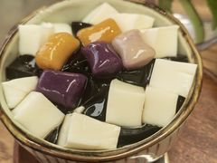 -上海来福士广场