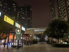 -必胜客(瑞虹店)
