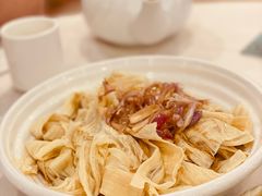 -清新鸡沙田乳鸽店(金融店)