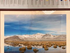 景观位-后院犇牛主题餐厅(云岗店)