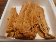 -春风松月楼(七宝万科店)