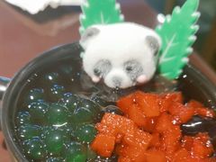 -三个大叔东北烧烤·砂锅菜(西三旗店)