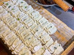 -八珍·广式煎饺·广州老字号(北京路总店)