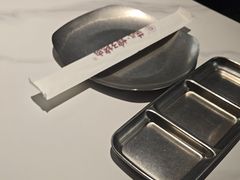 -范儿·嫂子烤肉·精致炭火烤肉(长治路店)