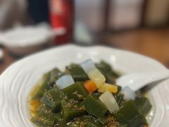 -大灶头·新昌菜(中国茶市店)