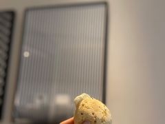 -墨茉点心局(国金街店)