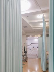 -武汉五洲整形外科医院