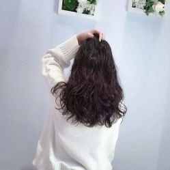 -BABY FACE沙龙
