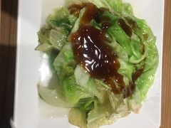 -大家乐(广州中华广场店)