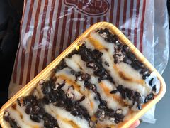 -南大门韩国米糕(公滨路店)