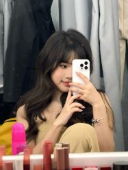 -瞳摄影写真旗舰店