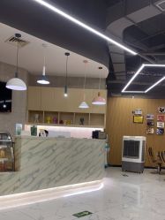 点击看大图 -T8 SALON