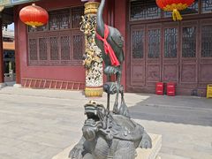 -大悲禅寺