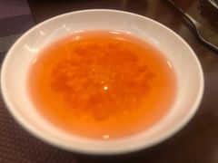 -昆泰嘉华酒店-嘉华咖啡厅