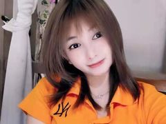 -天使恋人主题酒店(深圳翻身路店)