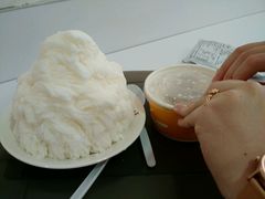 -于记杏仁(衡阳路店)