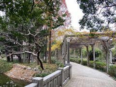 -叶家花园