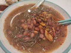 -小杨生煎(龙之梦购物中心店)