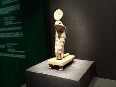 -遇见博物馆(遇见海洋沉浸式奇幻光影展)