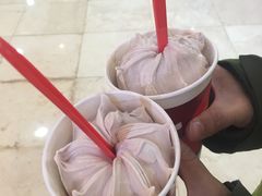 -DQ·蛋糕·冰淇淋(河东万达店)