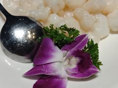 -廊亦舫Lang Yi Fang Restaurant(金桥店)