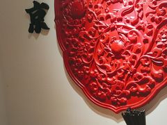 -李百蟹·江南蟹黄面(夫子庙店)