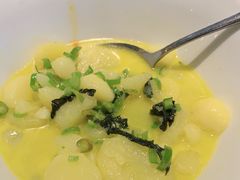 -喜湘宴·精致湖南菜(和平西桥店)