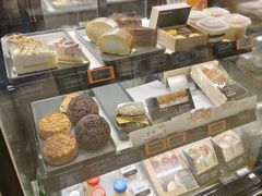 -星巴克臻选(杭州501城市广场1F店)