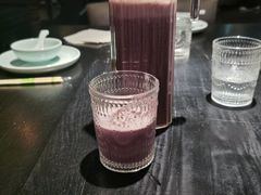 -梧桐树下(云锦世家店)