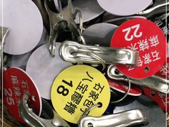 -清真石家包子(大皮院总店)