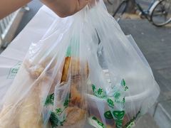 -增盛魁小吃店