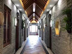 -顺德了能馆(虎门店)