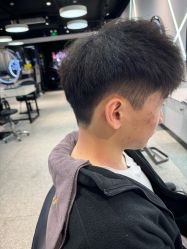 -丝语萱形象