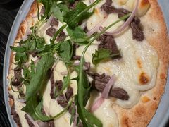 -LES ELITES 英集荟(南京西路店)