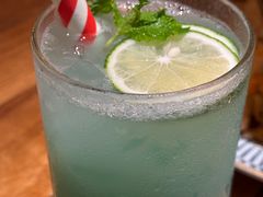 -Devils’ Brewery小恶魔精酿啤酒(武汉天地店)