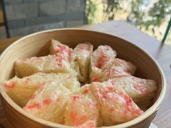 -永安水煮活鱼·仪征土菜院子