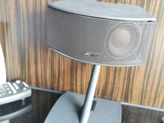 -青岛海尔洲际酒店